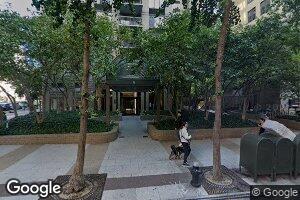 5 E 22nd St Unit 30F, New York, NY 10010