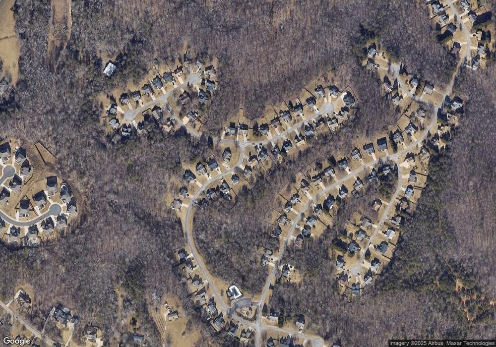 6224 N Star Dr unit 89, Flowery Branch, GA 30542 - photo 1