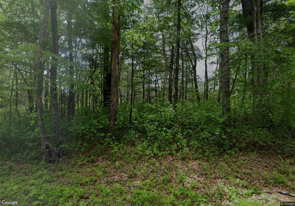 148 Tarklin Rd, Greenville, RI 02828 - photo 1