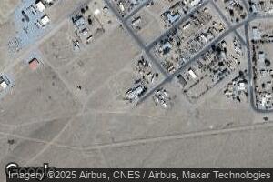 408 Hilda St, Mina, NV 89422