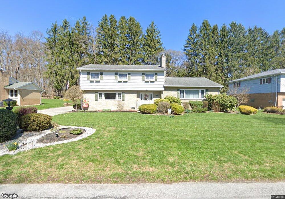 2116 Timson St, Johnstown, PA 15905 - photo 1