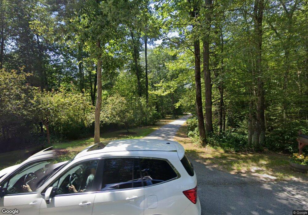 290 Intervale Rd, Canterbury, NH 03224 - photo 1