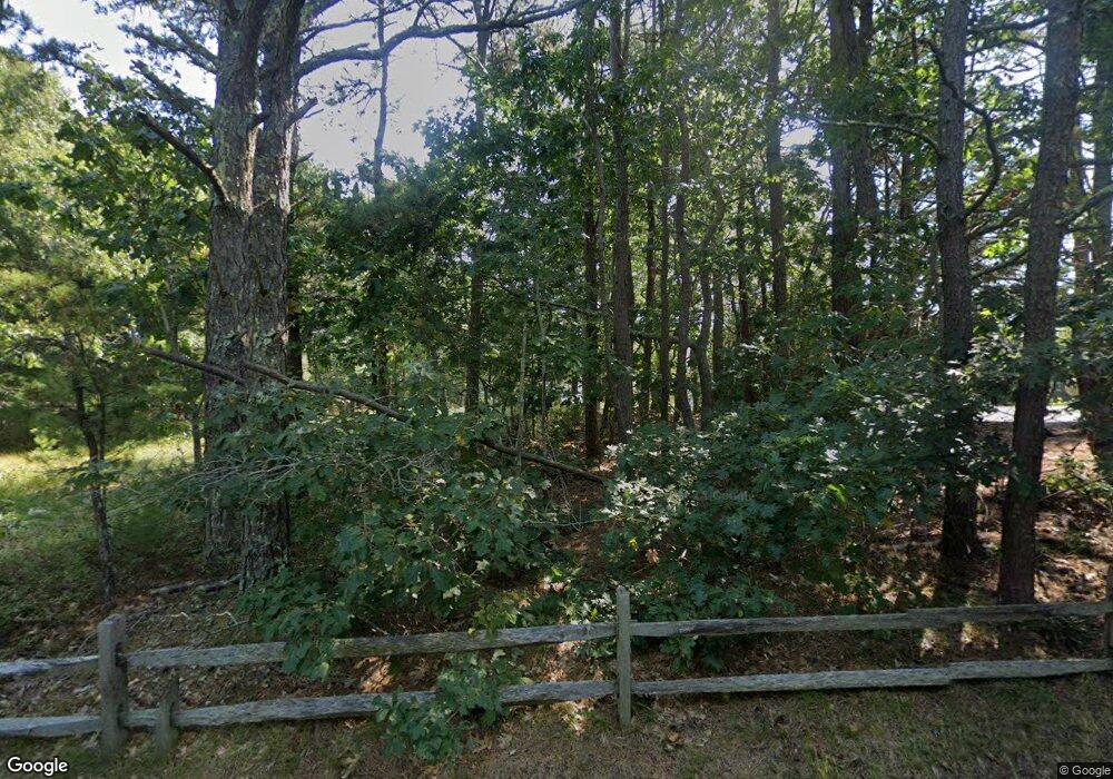 1398 Main St unit 1411, Cotuit, MA 02635 - photo 1