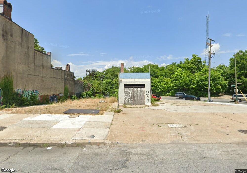 1974 Belair Rd, Baltimore, MD 21213 - photo 1