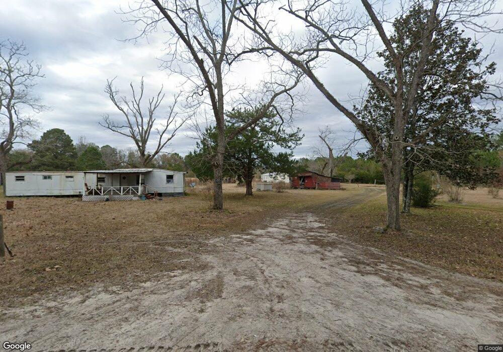 582 Browning Rd, Adel, GA 31620 - photo 1