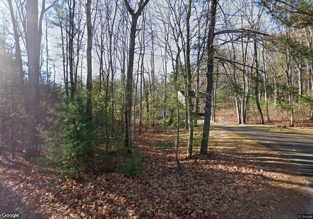 3 Cold Spring Ln, Gorham, ME 04038 - photo 1