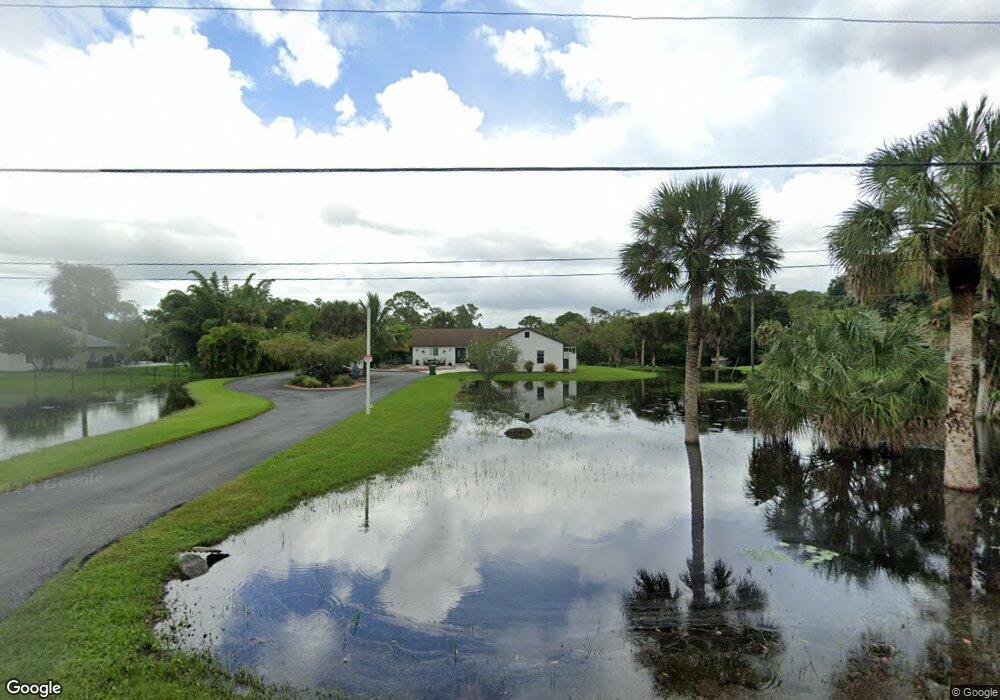 230 7th St SW, Naples, FL 34117 - photo 1