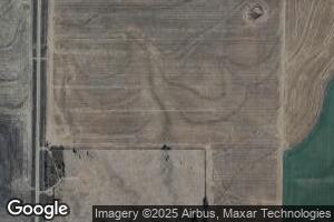 2908 Highway 4, Mc Cracken, KS 67556