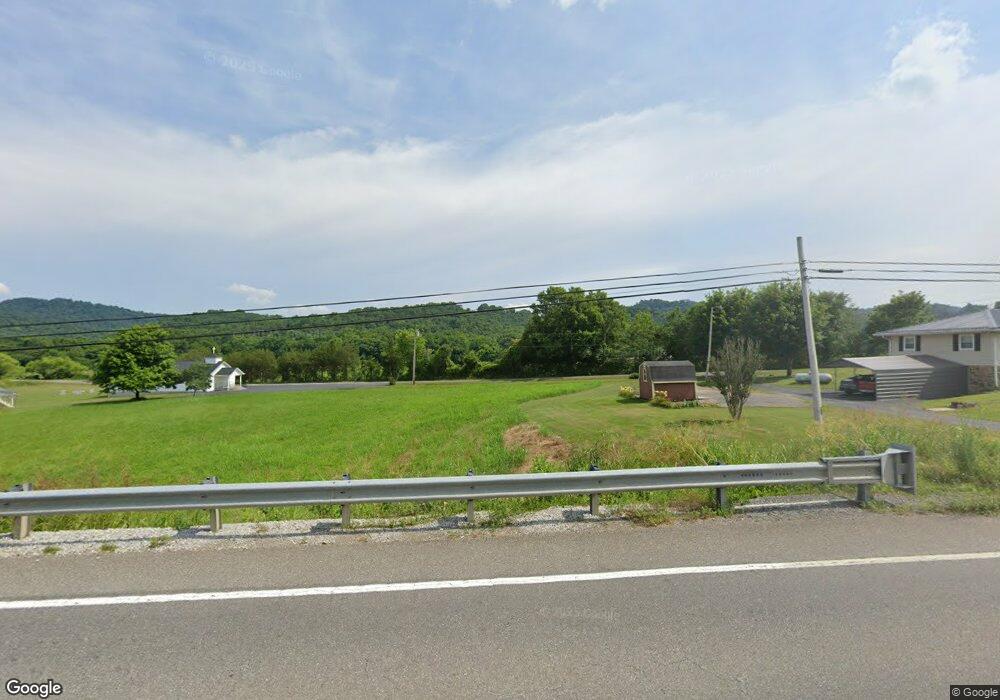 153 Highway 11w S, Rutledge, TN 37861 - photo 1