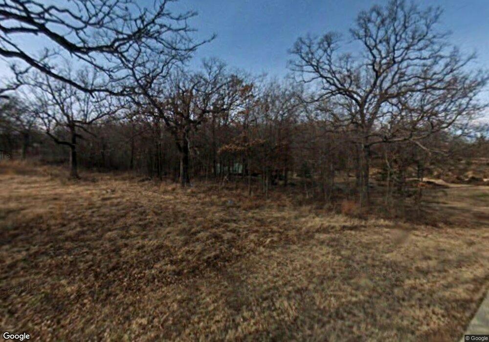 11900 S 36th West Ave, Sapulpa, OK 74066 - photo 1