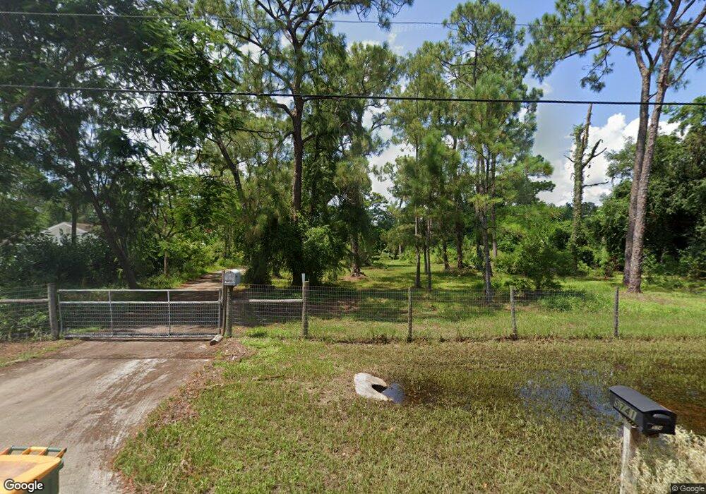 5741 Star Grass Ln, Naples, FL 34116 - photo 1