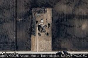 3365 210th St, Goldfield, IA 50542