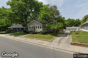 38 W Mill St, Pedricktown, NJ 08067