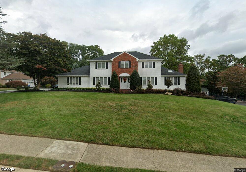 25 Laird Rd, Middletown, NJ 07748 - photo 1