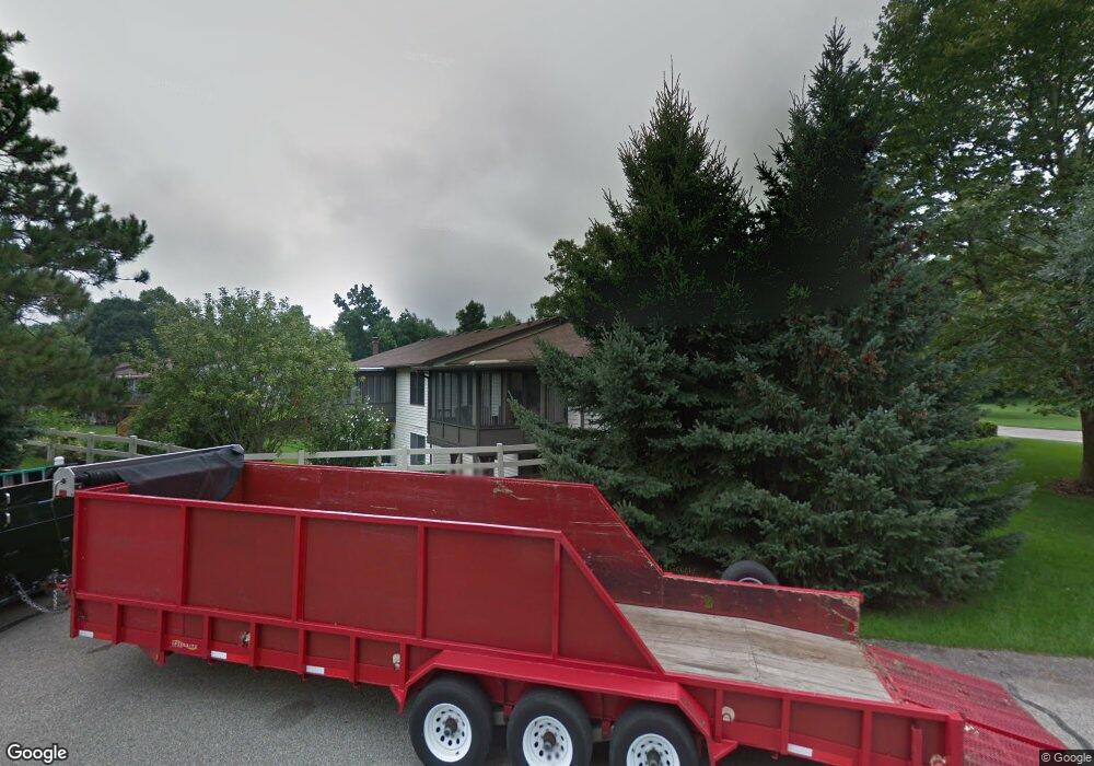 2141 Remington Way NE unit 77, Grand Rapids, MI 49505 - photo 1