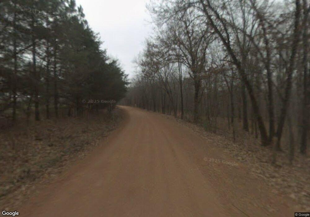 0 W John Garrison Rd unit 1029420, Fayetteville, AR 72704 - photo 1