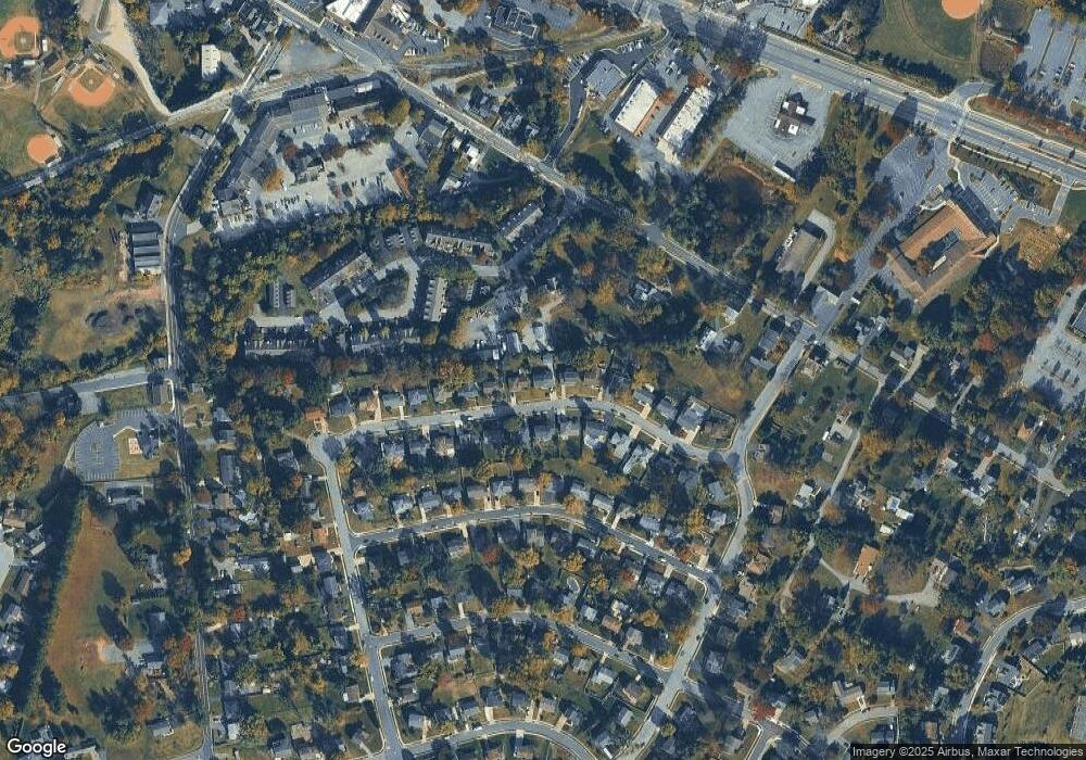 573 Hemingway Dr, Hockessin, DE 19707 - photo 1