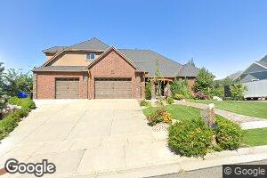 4185 N 300 W, Pleasant View, UT 84414
