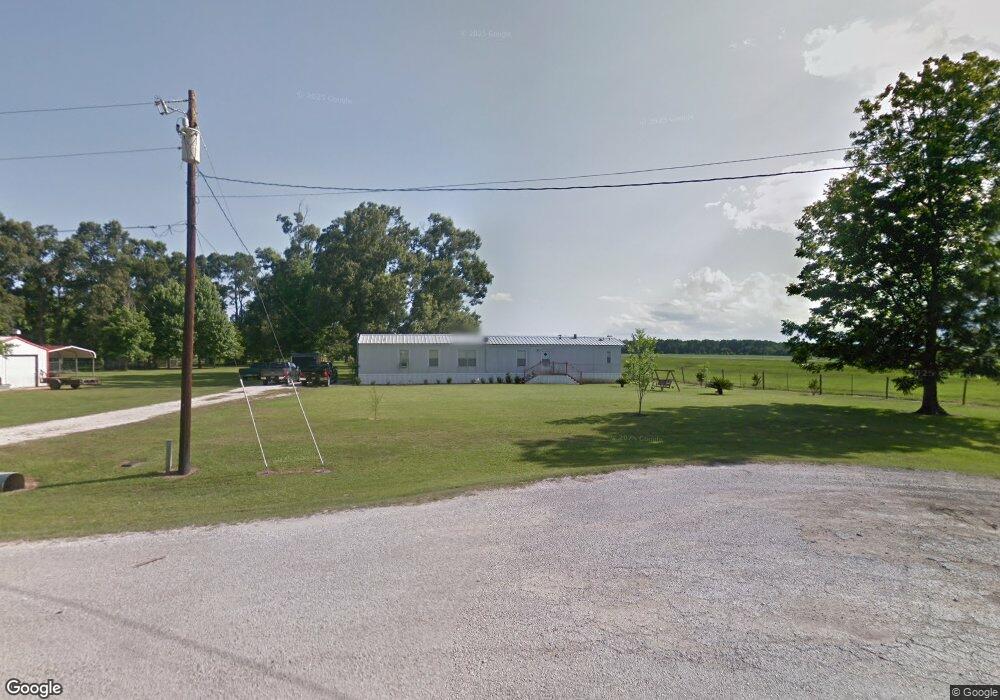 173 County Road 4402, Dayton, TX 77535 - photo 1