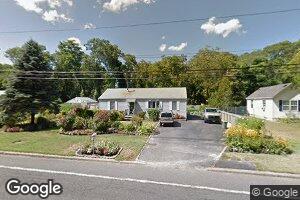 695 Horseblock Rd, Brookhaven, NY 11719