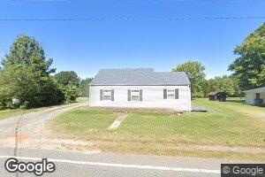 408 Old State Highway 10 W Unit 2, Hildebran, NC 28637