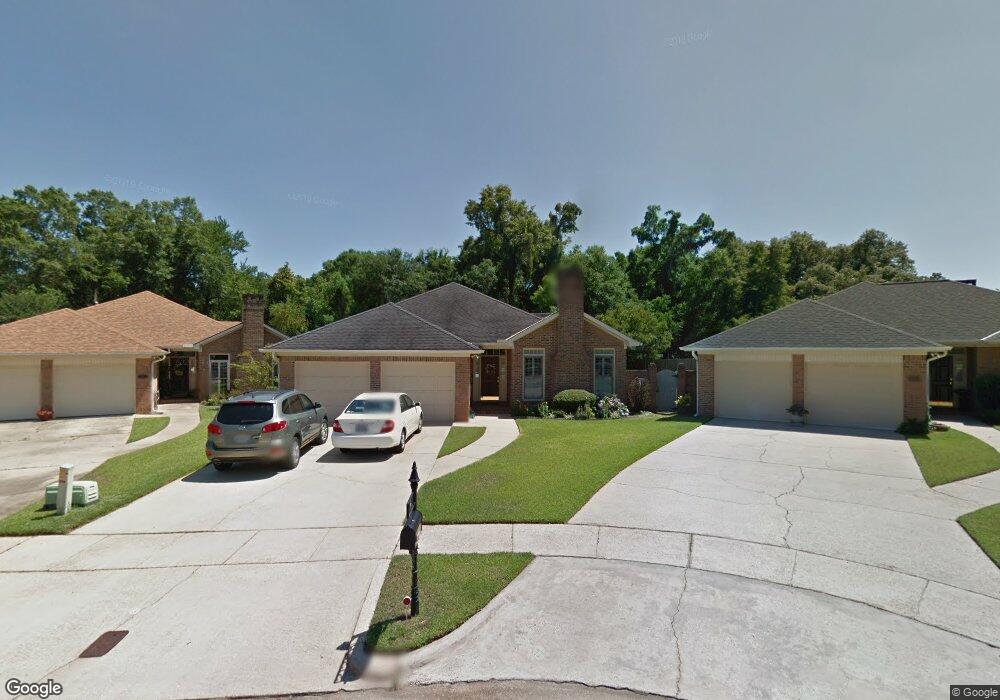 2132 Sheffield Ct, Mobile, AL 36693 - photo 1