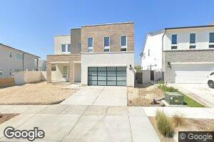 27871 Screenplay Place, Valencia, CA 91381