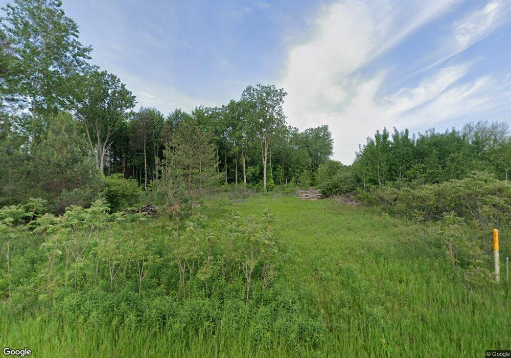 12057 N Genesee Rd, Clio, MI 48420 - photo 1