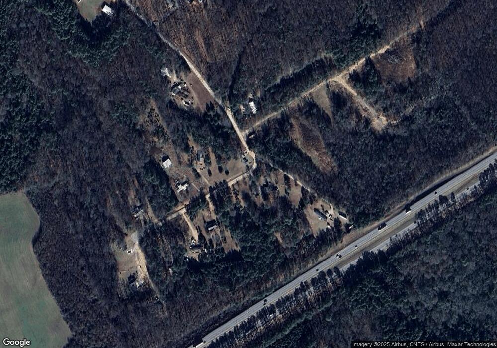 0 Kathryn Way, Commerce, GA 30530 - photo 1