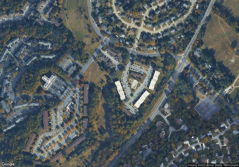 5417 Golf View Dr unit NO, Wilmington, DE 19808 - photo 1