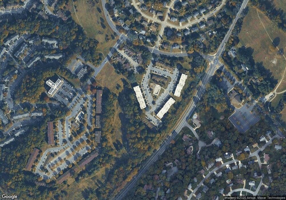 5421 Golf View Dr unit C5, Wilmington, DE 19808 - photo 1