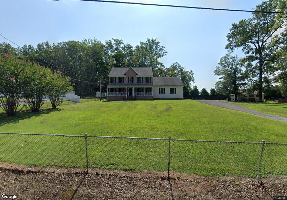 11217 Red Lion Rd, White Marsh, MD 21162 - photo 1