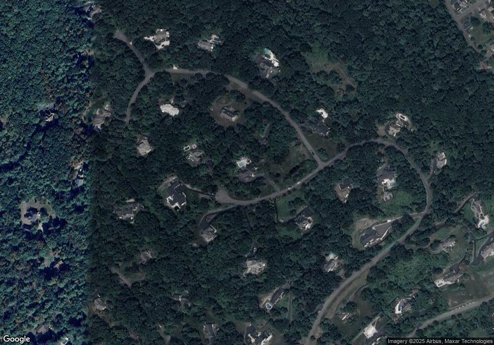 1160 Lantern Hill Rd, Shavertown, PA 18708 - photo 1