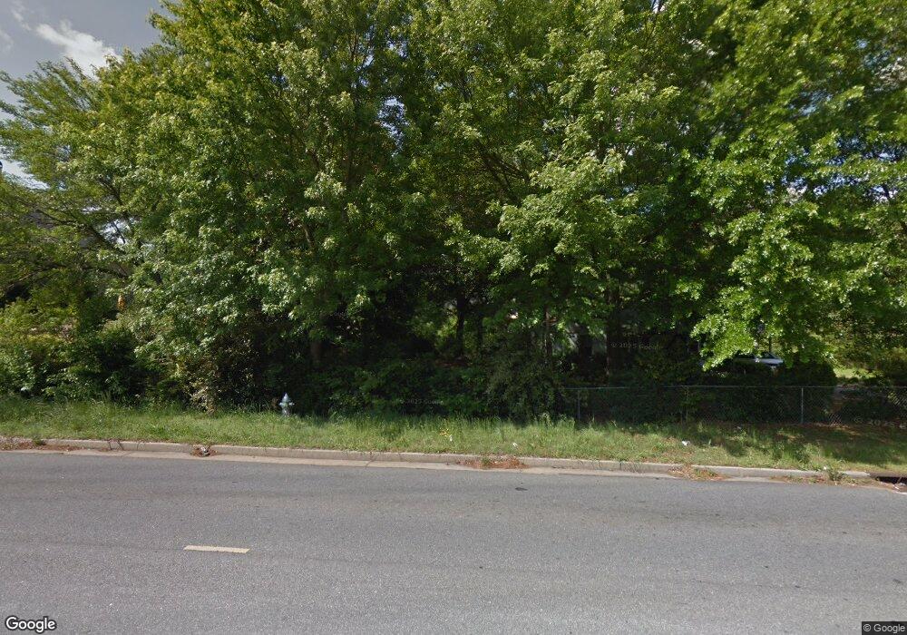 2275 Post Oak Tritt Rd, Marietta, GA 30062 - photo 1