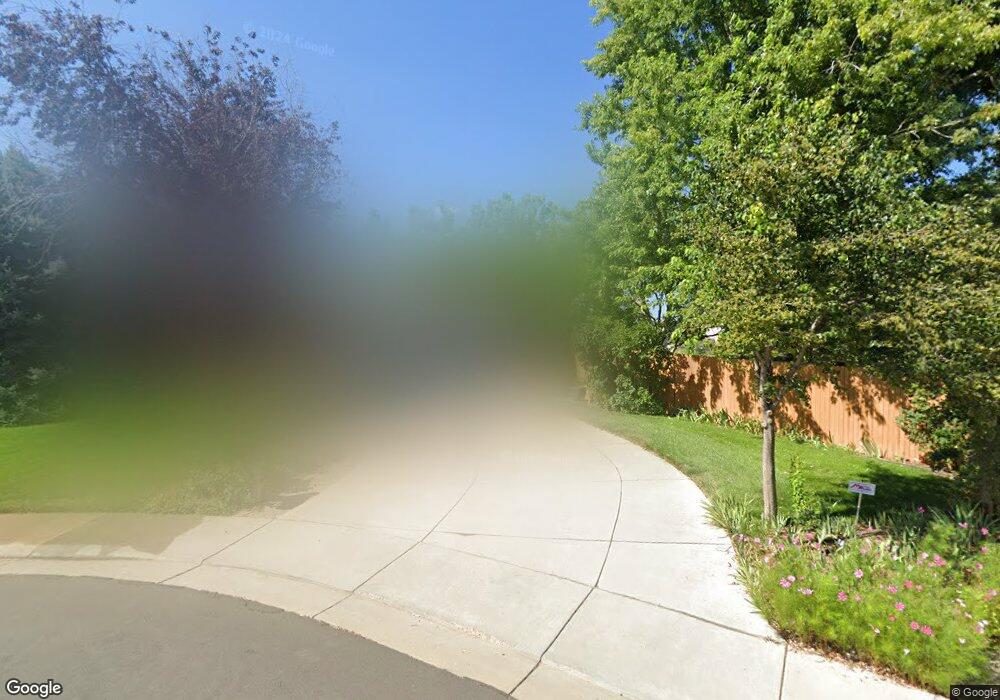 15652 E Custer Place, Aurora, CO 80017 - photo 1