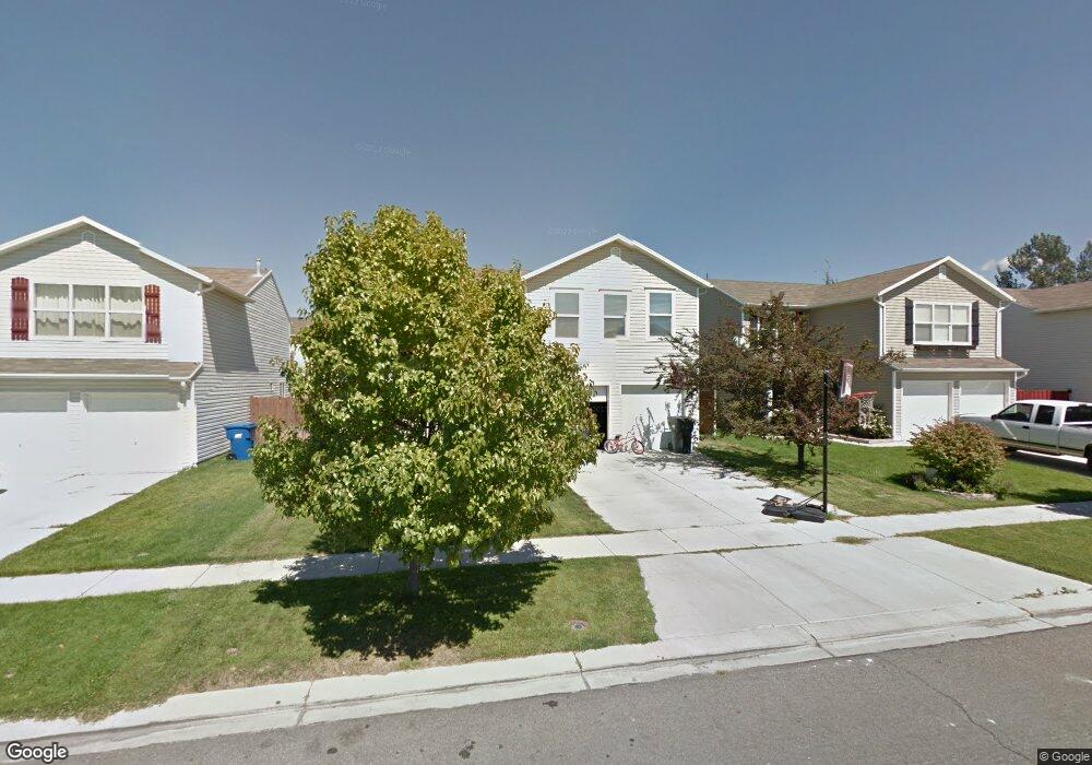 2187 E Lennox Ln, Lehi, UT 84043 - photo 1