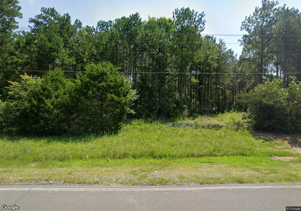 1287 Sane Rd SE, Dalton, GA 30721 - photo 1