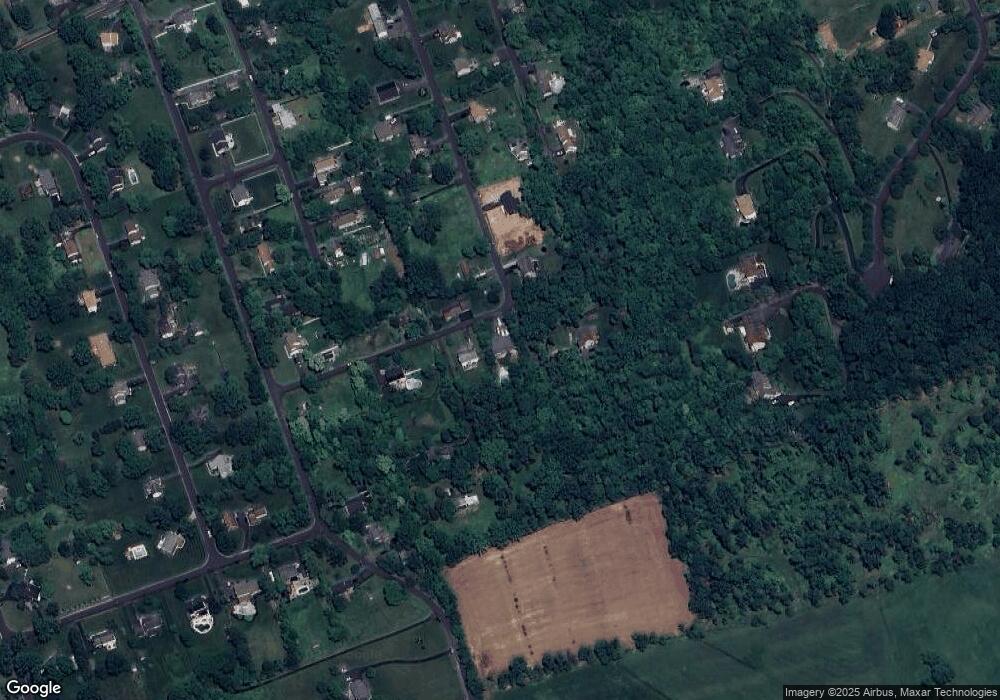 31 Sheridan Rd, Doylestown, PA 18901 - photo 1