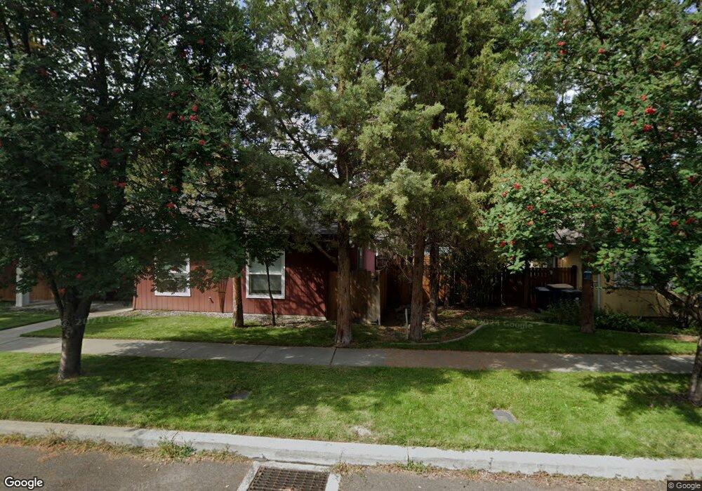 20622 Honeysuckle Ln, Bend, OR 97702 - photo 1