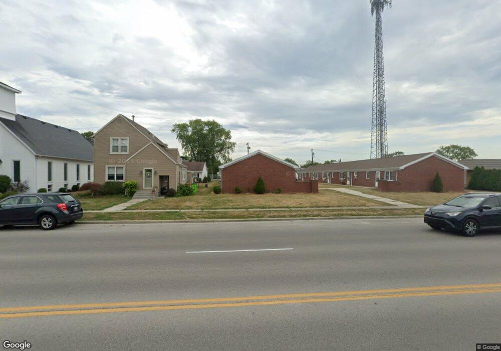 2311 N Main St, Findlay, OH 45840 - photo 1