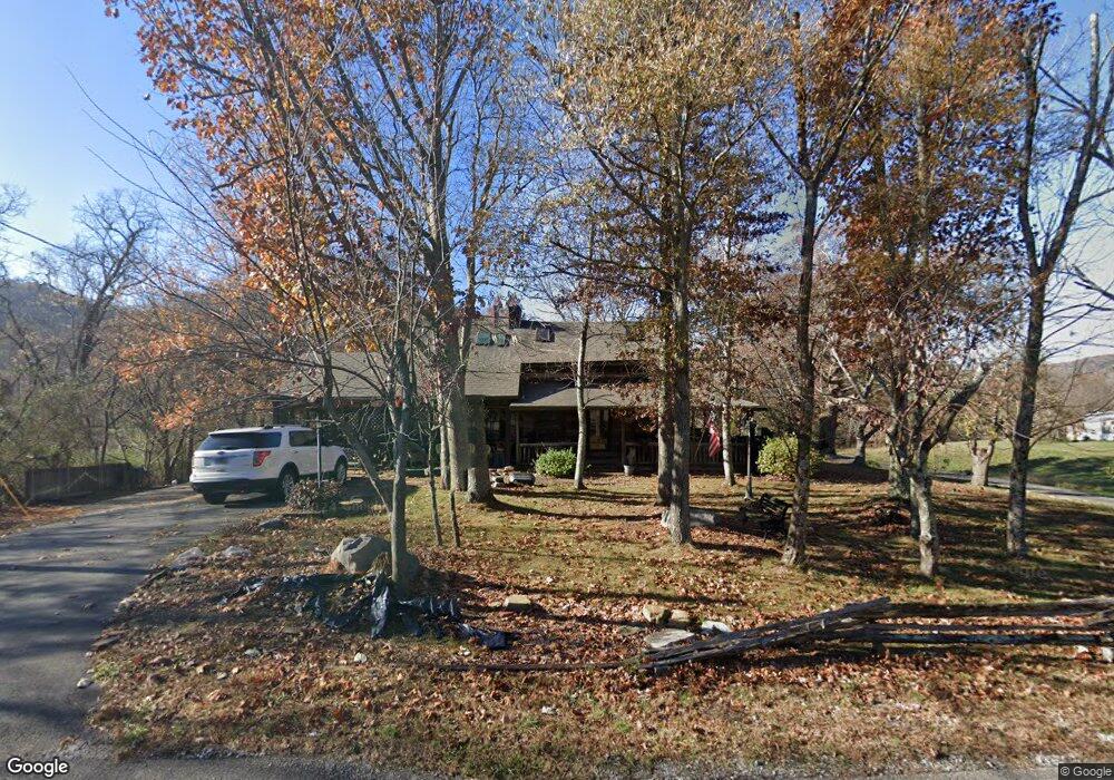 5601 Spring Creek Rd, Cookeville, TN 38506 - photo 1