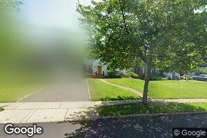 14 Undercliff Rd, Millburn, NJ 07041