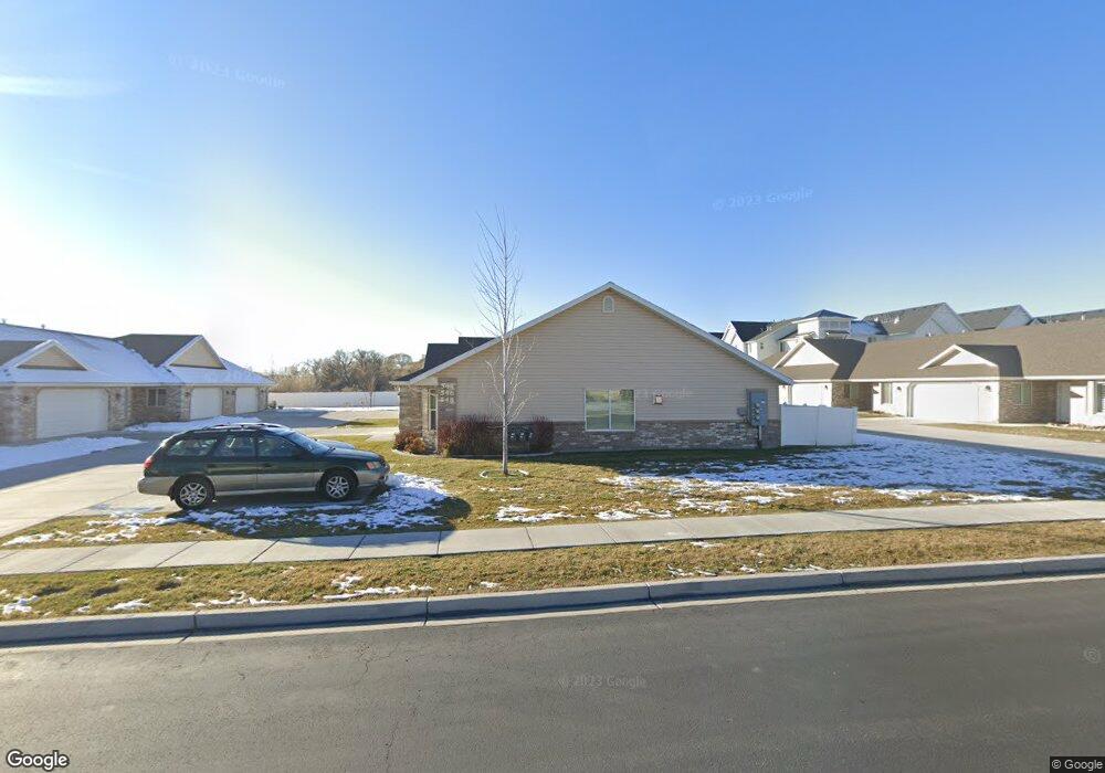 544 S 1040 E unit 61, American Fork, UT 84003 - photo 1