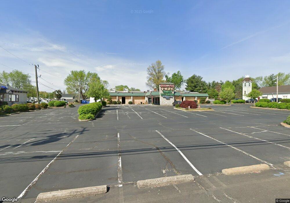 118 Bethlehem Pike, Colmar, PA 18915 - photo 1