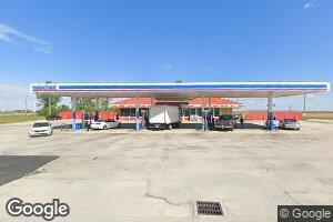 8971 W 600 S, Wolcott, IN 47995