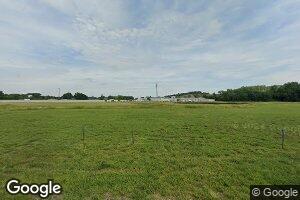 201 Prairie Bluff Dr Unit Dr, Sergeant Bluff, IA 51054