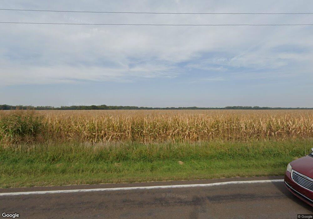 3421 NW Carlson Rd, Rossville, KS 66533 - photo 1