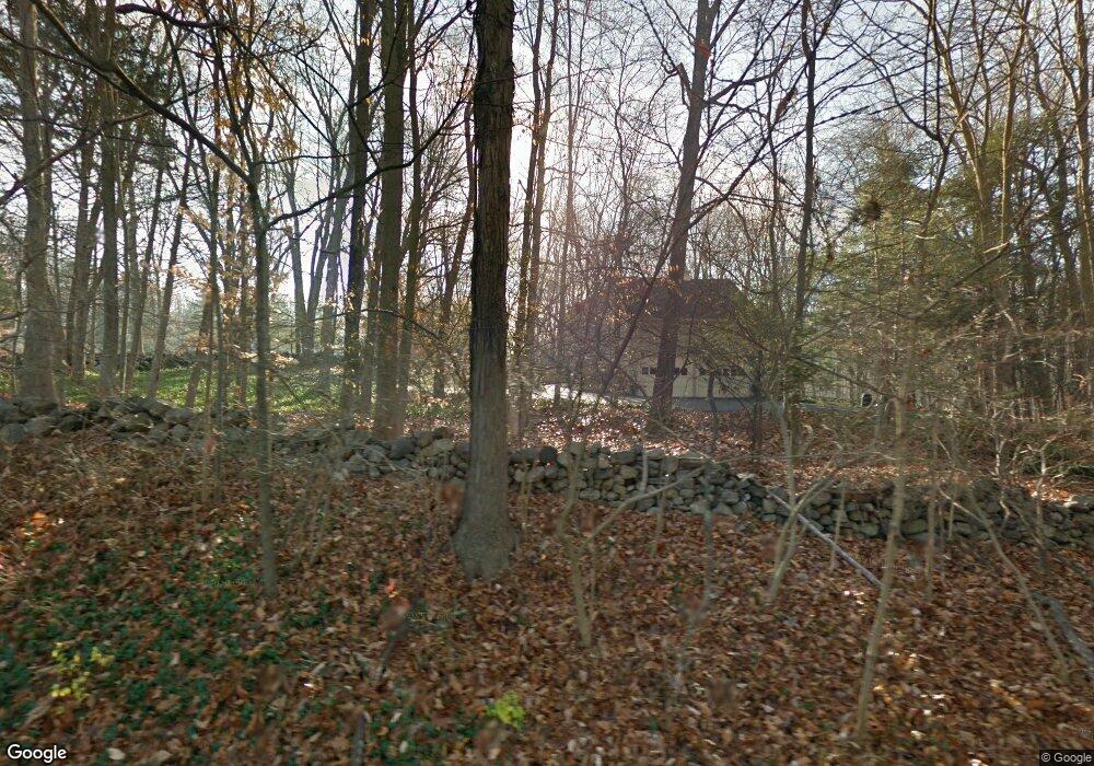 273 Longmeadow Rd, Fairfield, CT 06824 - photo 1