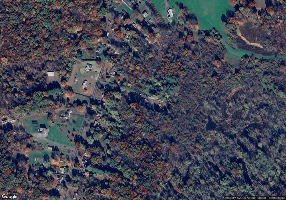 245 Scantic Rd, East Windsor, CT 06088 - photo 1