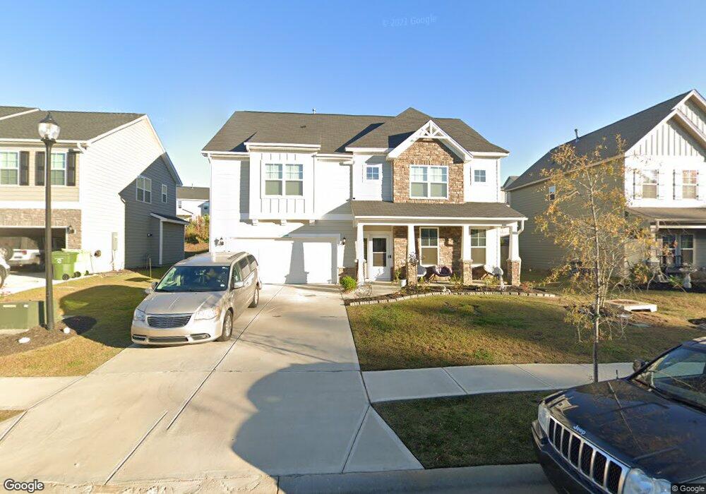 425 Maria Posada Ct unit 139, Chapin, SC 29036 - photo 1